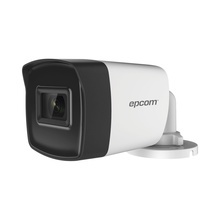 B50turbog2x Epcom Bala TURBOHD 5 Megapixel / Lente 2.8 Mm /