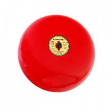 B624 Hochiki Campana Para Alarma De Incendio 6 Pulgadas 24