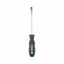 B66058 MAKITA accesorios de instalacion