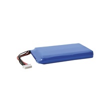Battery01f Epcom Bateria Para Probador Modelo EPCAMTEST prob