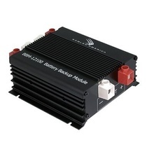 Bbm12100 Samlex Modulo De Respaldo Para Baterias Plomo-acido