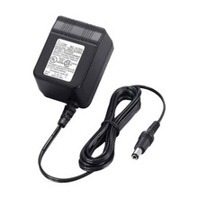 Bc147sa Icom Adaptador De Corriente 12V/200mA Para Cargador