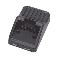 Bc219 Icom Cargado Rapido Para Bateria BP283/284 Includas E