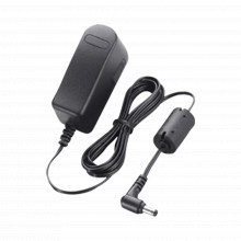 Bc242 Icom Adaptador De Corriente De 12V/1A Para Cargadores