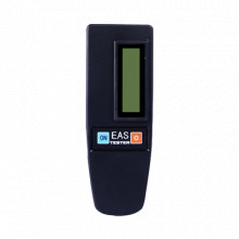 BD406 Century accesorios eas