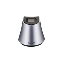 Biomini Suprema BioMini Enrolador IP65 / 500 Dpi / Sensor Op