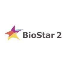 Biostar2ta Suprema Software De Administracion De Tiempo Y As