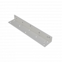 Bl600w Accesspro Montaje Para MAG600W Tipo L accesorios