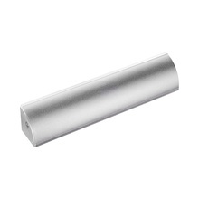 Blc350 Accesspro Montaje Para Cubierta De Chapa Magnetica MA