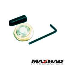 Bma38 Pctel Montaje Tipico Para Perforacion De 3/8 montajes