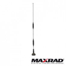 BMAX8055 PCTEL moviles