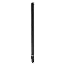 Boa24006nf Pctel Antena Base Omnidireccional Rango De Frecu