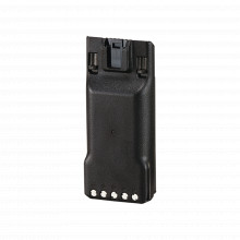 Bp284 Icom Bateria De Li-Ion De 3210mAh typ Para Serie IC-