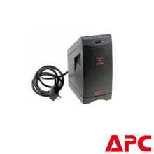 Bp500uc Apc Excelente Respaldo De Energia 350W Todos