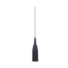 Br136 Tram Browning Antena Movil Robusta Multibanda VHF UHF