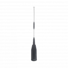 Br137 Tram Browning Antena Movil Robusta Multibanda VHF UHF