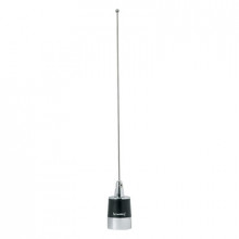 Br175 Tram Browning Antena Movil UHF Ajustable En Campo Ra