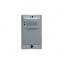BR651 HONEYWELL todos