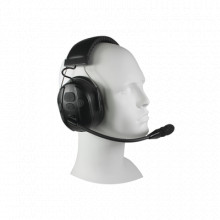 BTH800OHB PRYME diademas