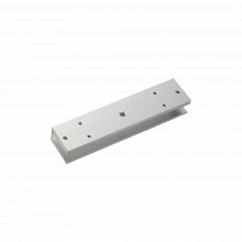 Bu350s Accesspro Montaje En U Para Puerta De Vidrio Compatib