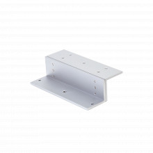 Bz600 Accesspro Montaje Tipo Z Para MAG600 MAG600LED Y Chap