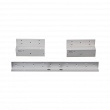 Bzl1200nd Accesspro Montaje Doble Para MAG1200NDLED Tipo Z Y