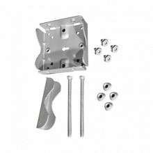 C000000L137A CAMBIUM NETWORKS accesorios