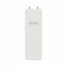 C1xn Altai Technologies Super Punto De Acceso WiFi Conectori
