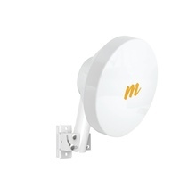 C5kit Mimosa Networks Suscriptor CPE MU-MIMO Hasta 500 Mbps