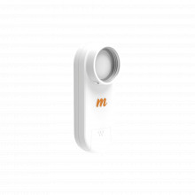 C5x Mimosa Networks Radio Modular Antena Integrada De 8dB