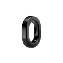 C80700902 Otto Colchon Para Orejera De Diadema Heavy Duty mi