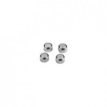 C819021 OTTO rg59 tipo cap