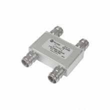 CA141E MICROLAB sistemas de antenas distribuidas (das)