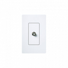 CACJWH LUTRON ELECTRONICS lutron