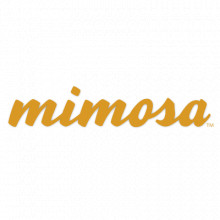 CALMIM10 MIMOSA NETWORKS adaptador a rca