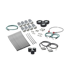 Cambium Networks Wb3616a WB3616A - Kit De Instalacion Para C