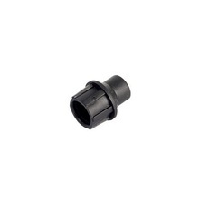 Cap Telecom Security CaP Color Negro rg59 tipo cap