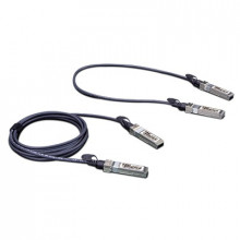 Cbdasfp2m Planet CB-DASFP-2M CABLE STACK SFP 10G 2 METROS