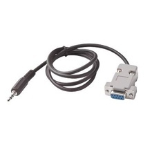 Cbds Optoelectronics Cable Interfaz Para Descarga De Registr