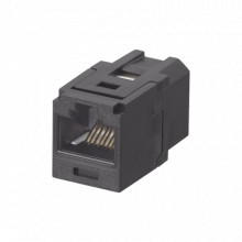 CC688BL PANDUIT categoria 6