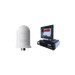 Ceremlxb Honeywell Home Resideo Control Remoto Adicional Par