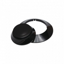 CK300BL FIRE-LITE silent knight