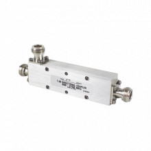 CK56N MICROLAB sistemas de antenas distribuidas (das)