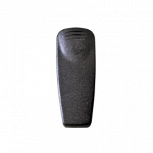 Clip3150 Ww Clip De Plastico Para Cinturon Para Radios PRO2
