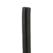 Clt100fc20 Panduit Tubo Corrugado Abierto Para Proteccion De