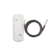Cncelsius C.nord Sensor De Temperatura Inalambrico temperatu