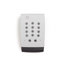 Cnkeypad C.nord Teclado Inalambrico Para Los Paneles De Alar