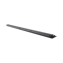 Code 3 C3rnr72lrb Barra Perimetral De Contorno De 72 Rojo