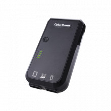 CPBC5200AC CYBERPOWER fuentes de alimentacion