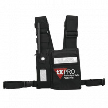 CPPTXP TX PRO fundas